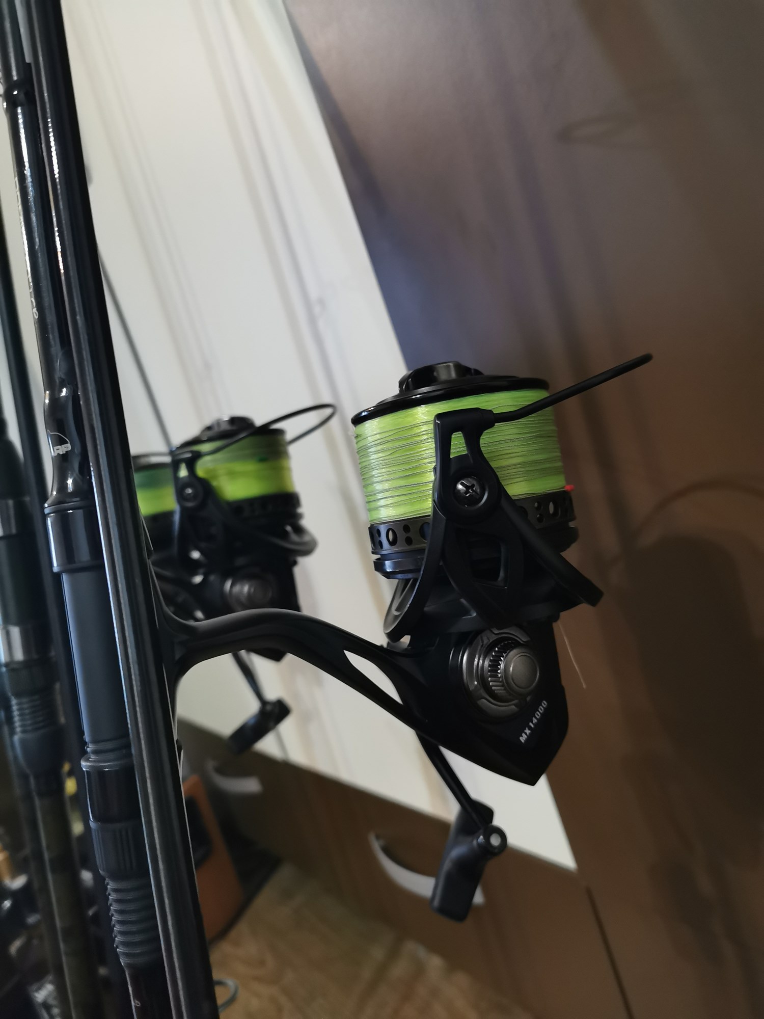  - IMG20200611200907.jpg