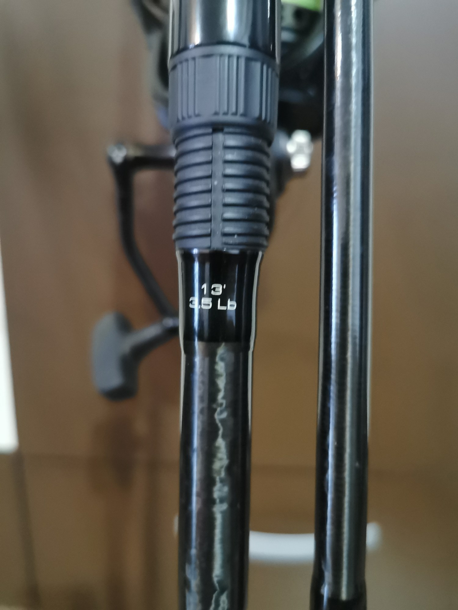  - IMG20200611200914.jpg