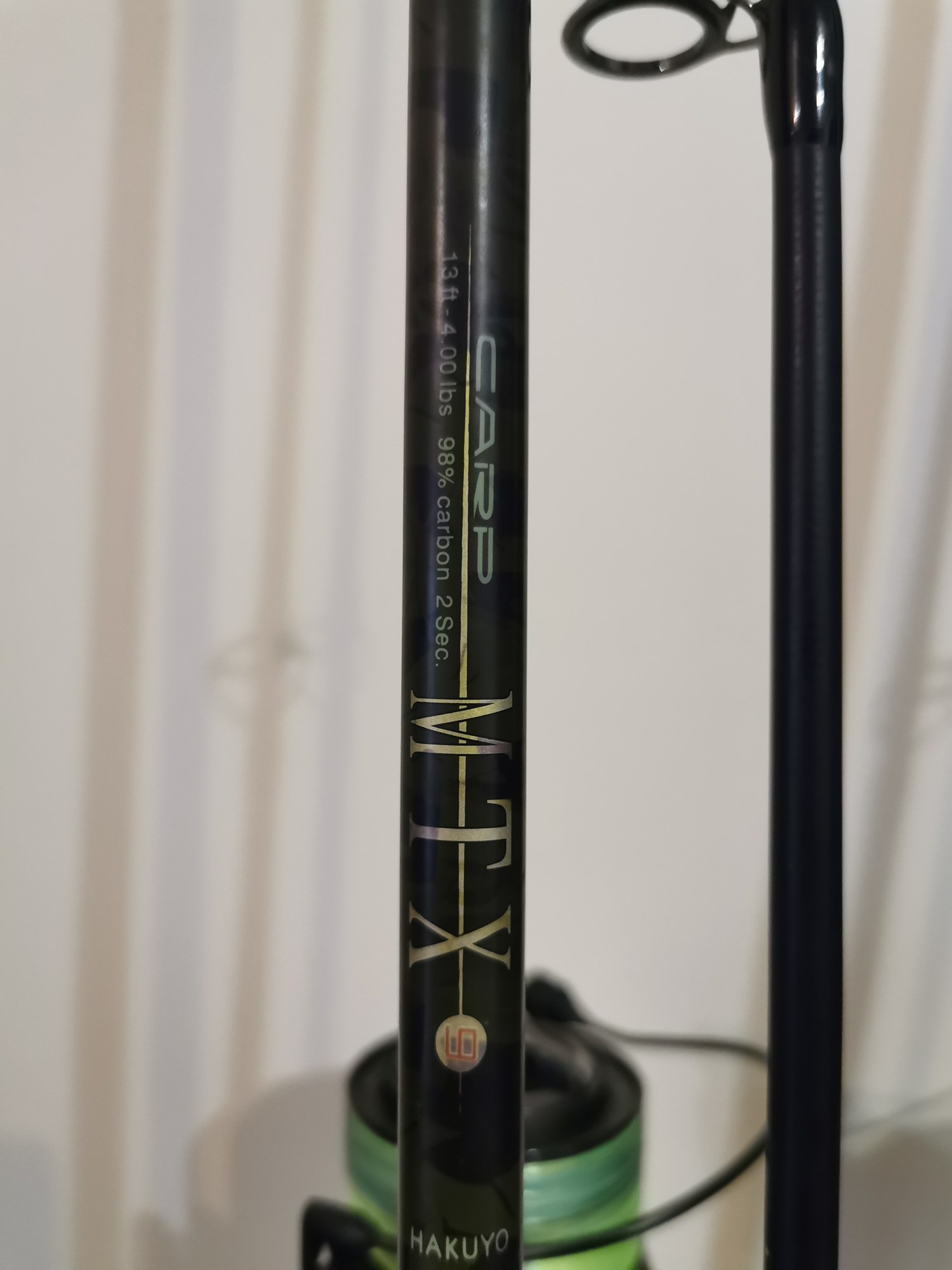  - IMG20200611200925.jpg