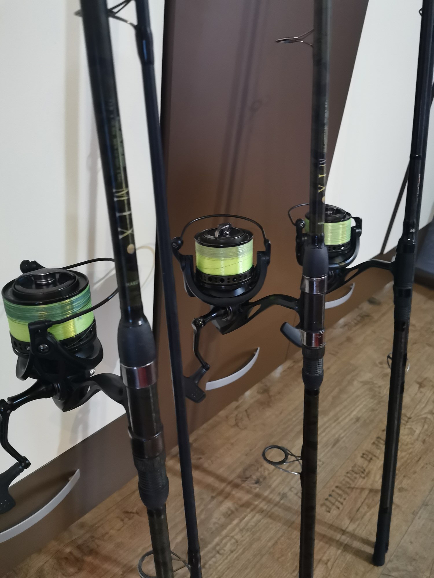  - IMG20200611200938.jpg