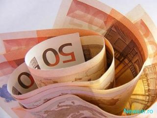 Credit expres între persoane fizice