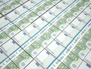 Dovada împrumutului de bani între o persoană serioasă din Români