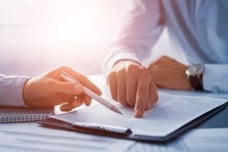 Căutați un împrumut pentru a vă realiza în sfârșit proiectele?