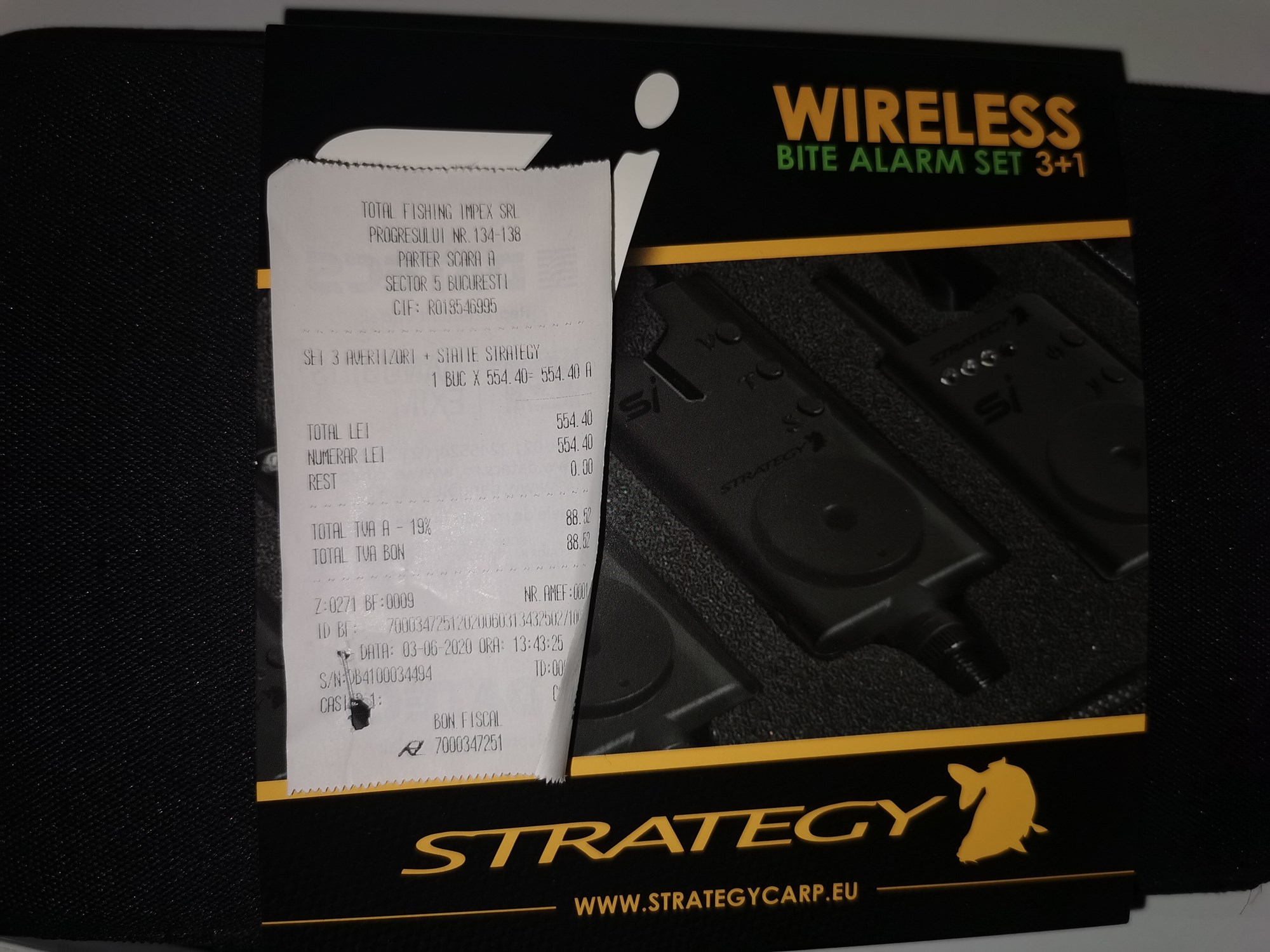  - IMG20200622213219.jpg