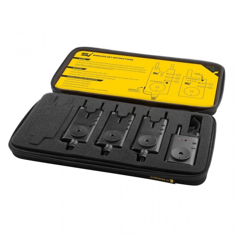  - set3avertizoricustatiestrategysi1800x800.jpg