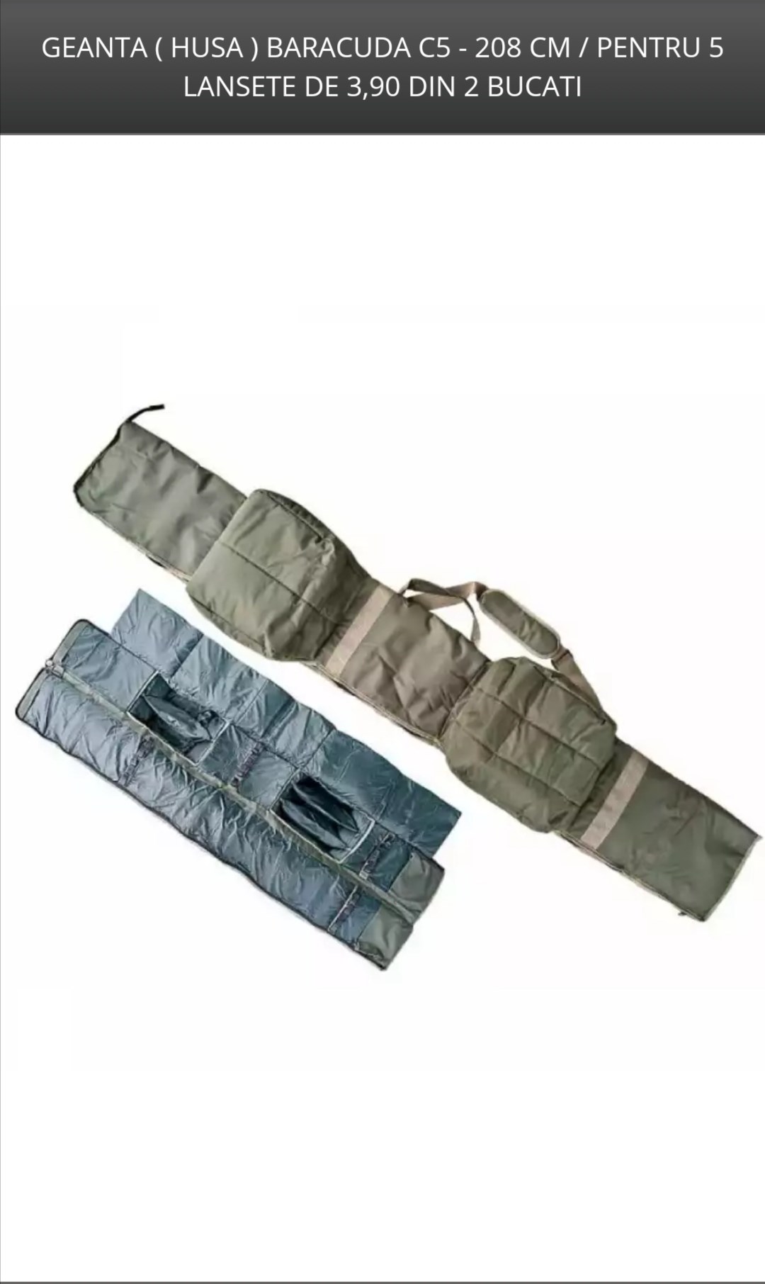  - Screenshot20200711161238.jpg