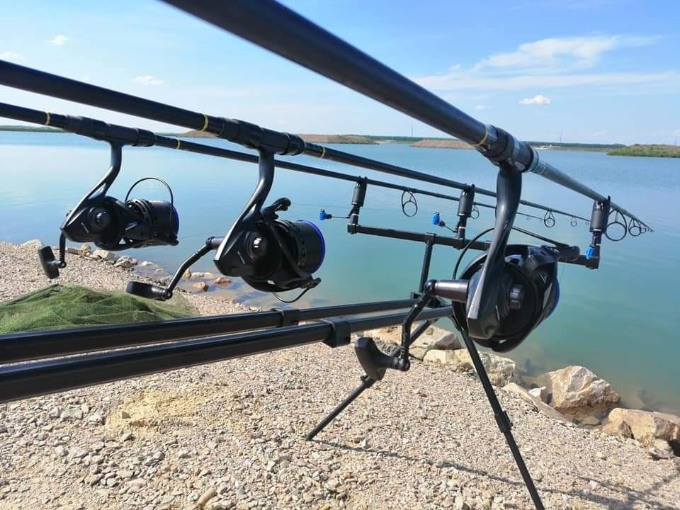  - FBIMG1594472626070.jpg