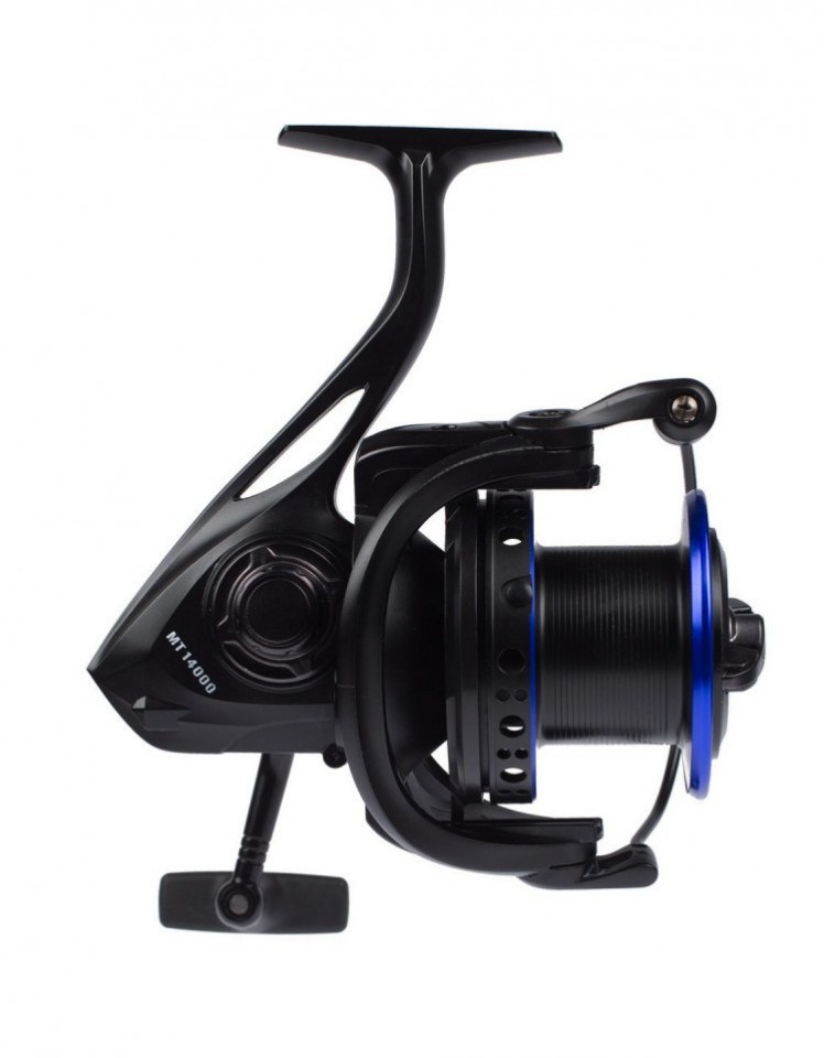  - mulinetacraphakuyomt1400082.jpg