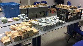 Împrumuturi pe termen scurt și lung în 24 de ore