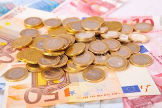 Împrumut și investiții urgente și rapide
