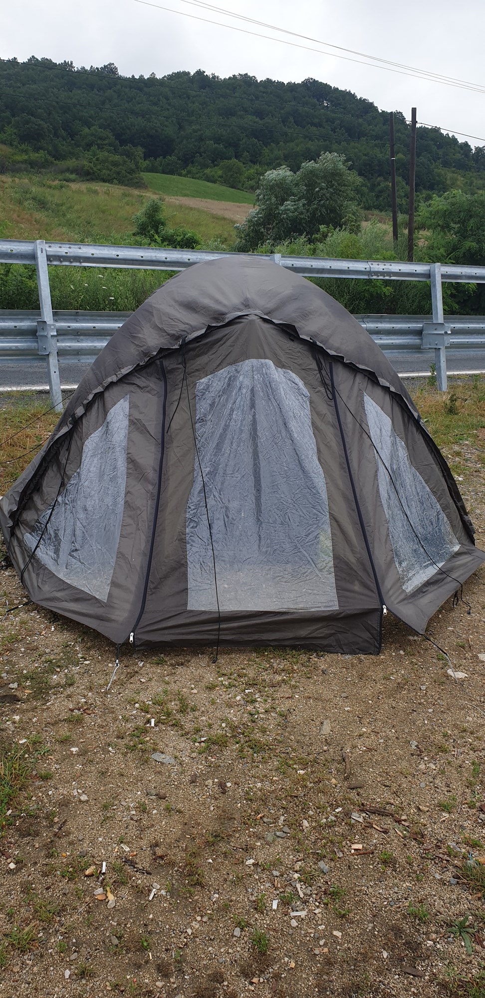  - 20200718104922.jpg