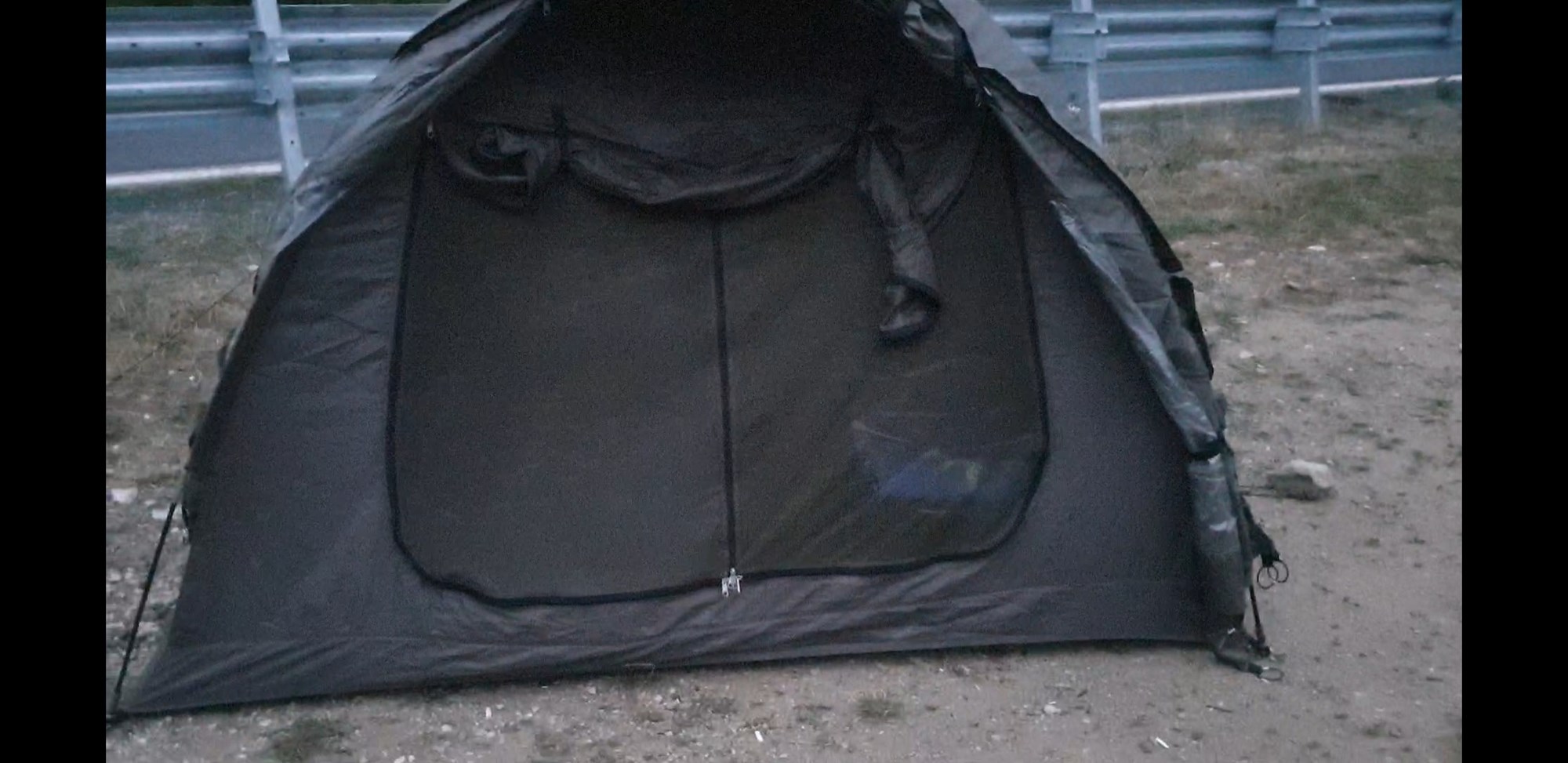  - Screenshot20200729145423VideoPlayer.jpg