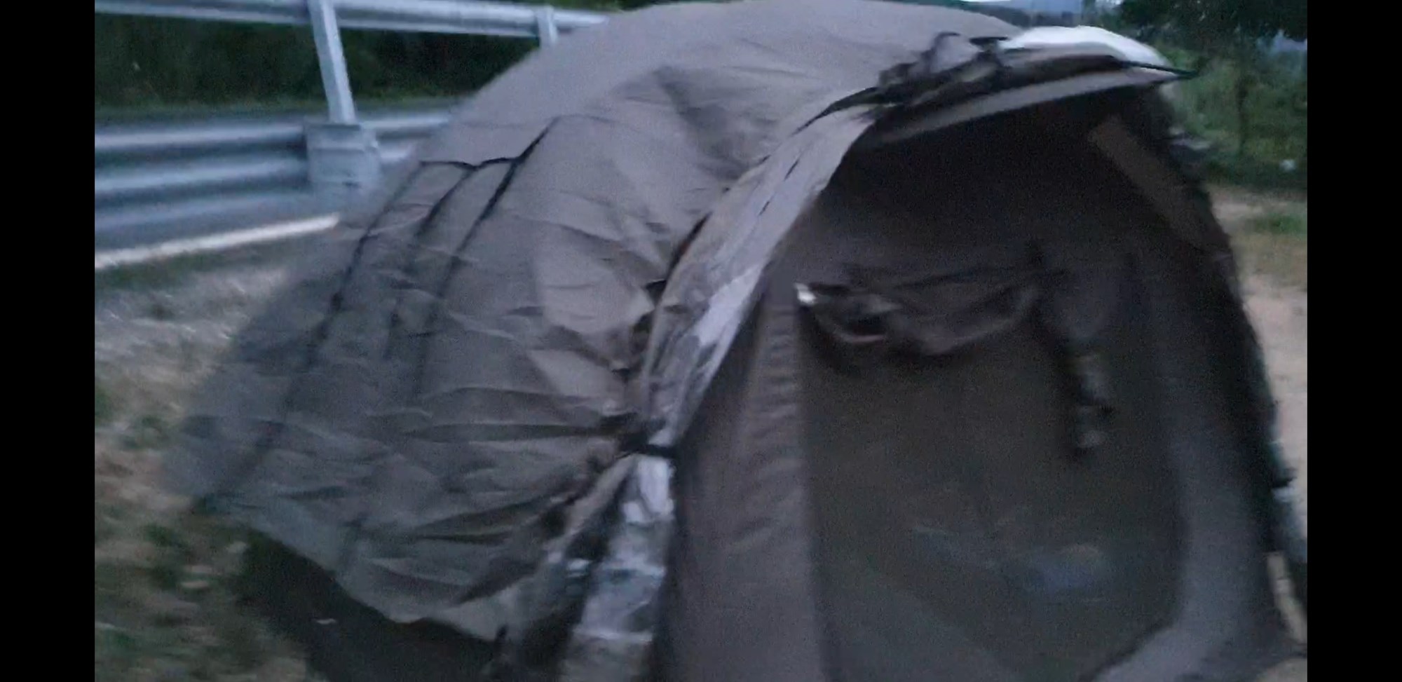  - Screenshot20200729150003VideoPlayer.jpg