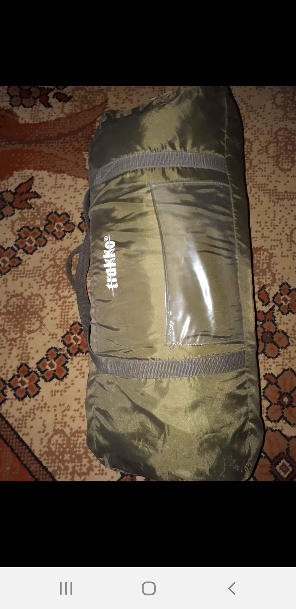  - Screenshot20200729223736Messenger.jpg