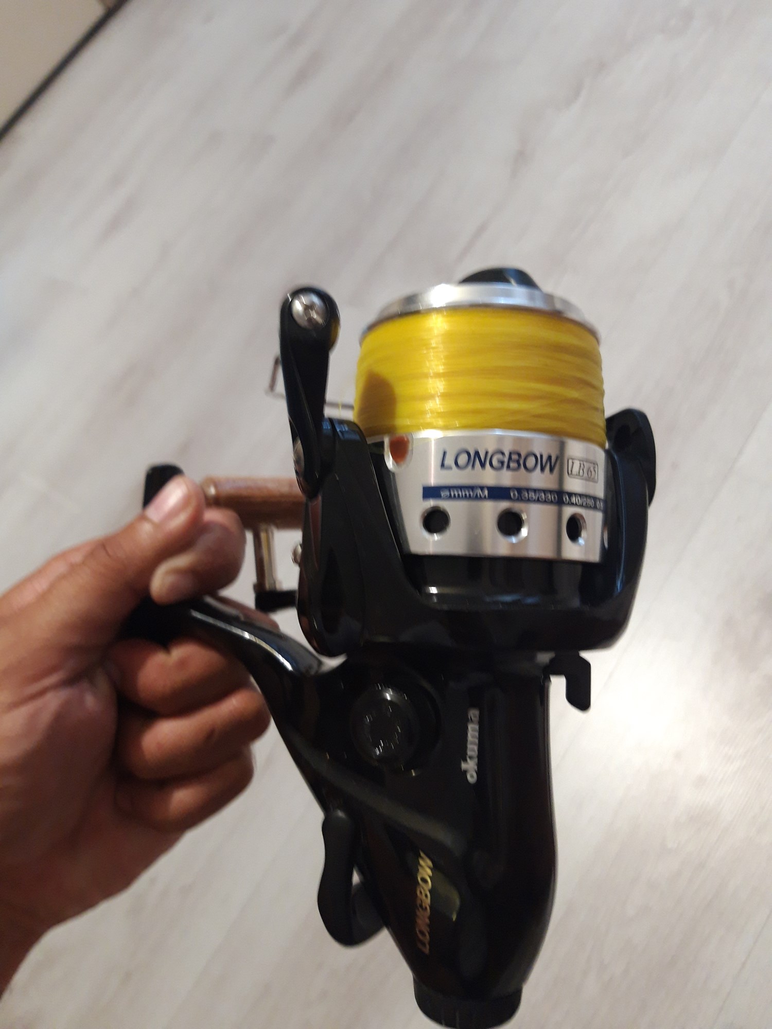  - olximage20200802173956.jpg