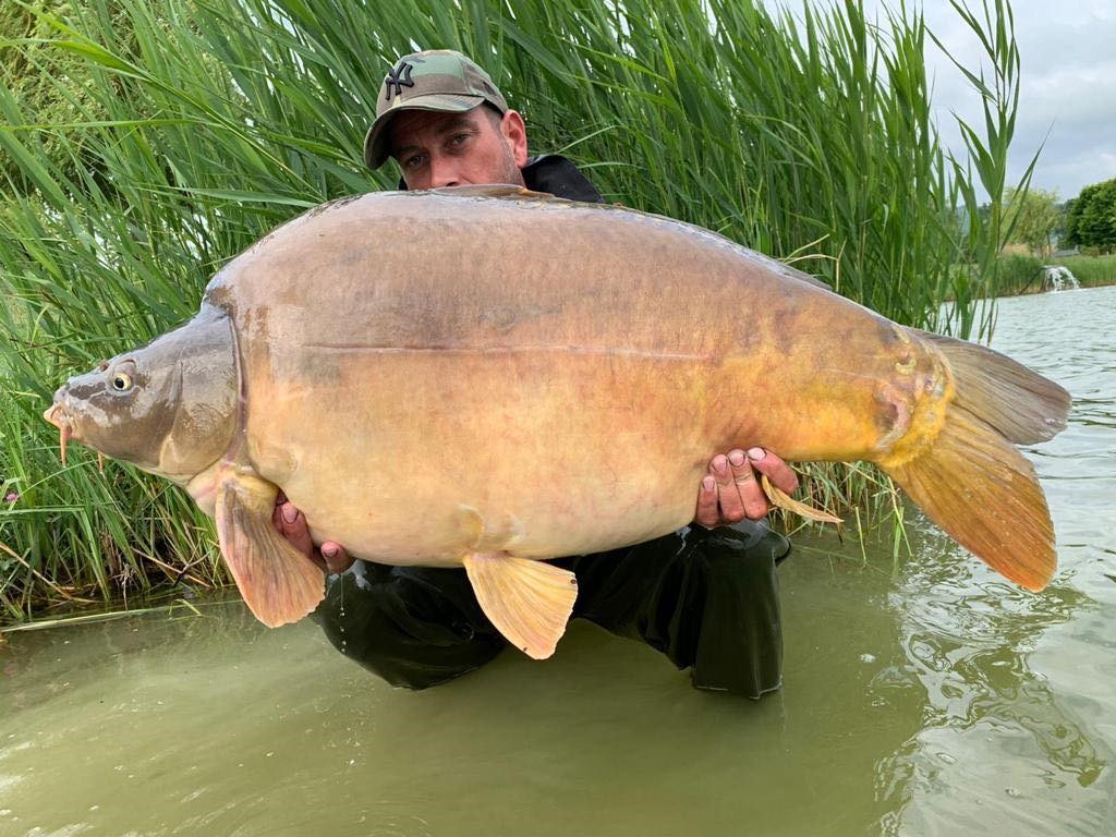 Partida de record mondial - 11725052335361959163925683805890372632287603o.jpg