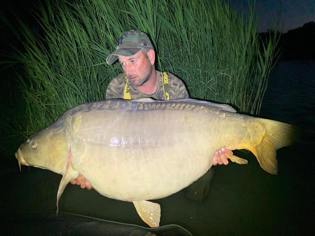 Partida de record mondial - 11744429635361955497259384341488784938400035o.jpg