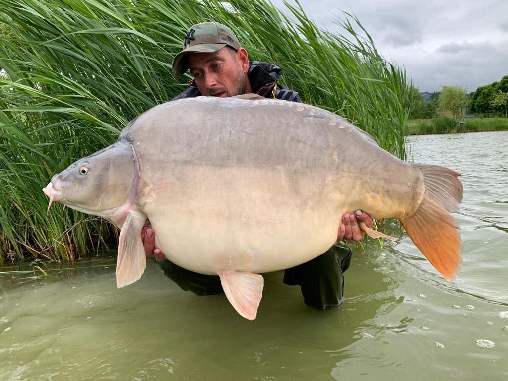 Partida de record mondial - 1174444153536195836392576283790799731928605o.jpg