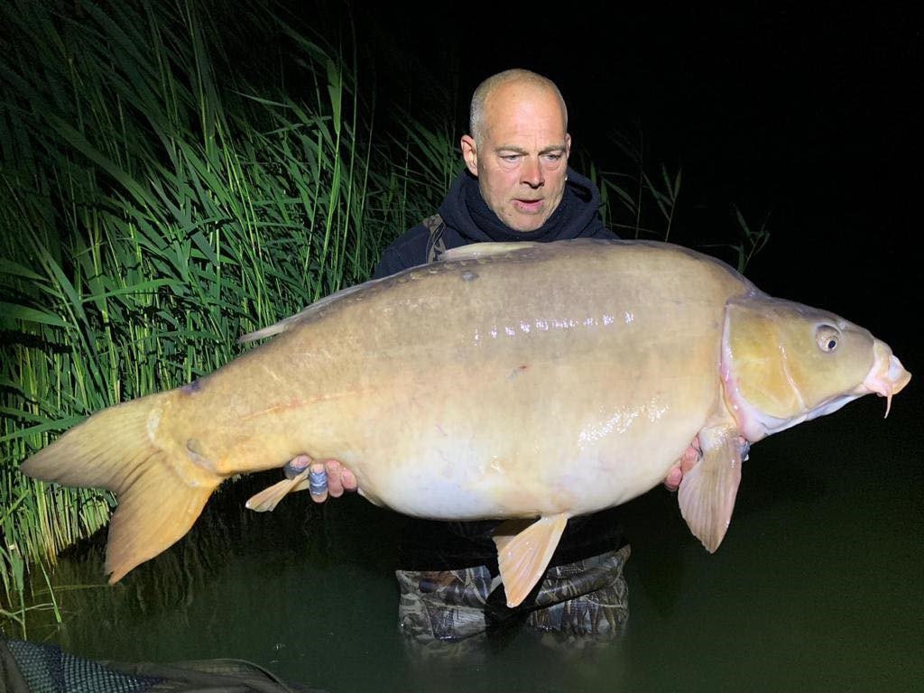 Partida de record mondial - 11744473835361953997259539215811101103390482o.jpg