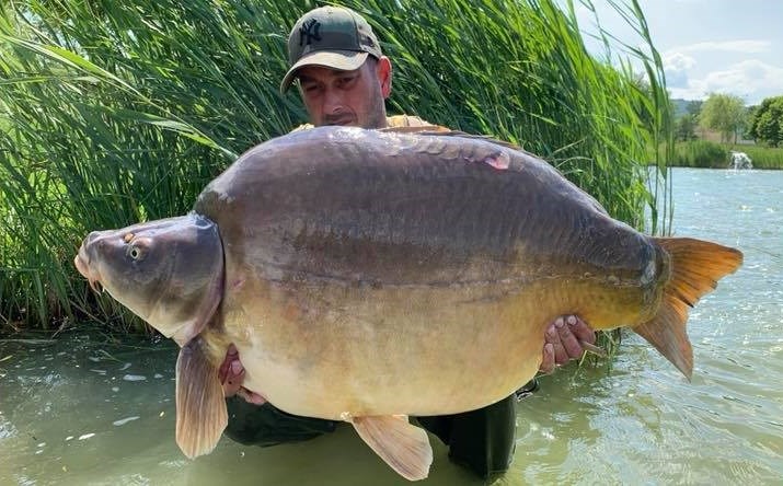 Partida de record mondial - 11744539735362124963909101599670553093451815n.jpg