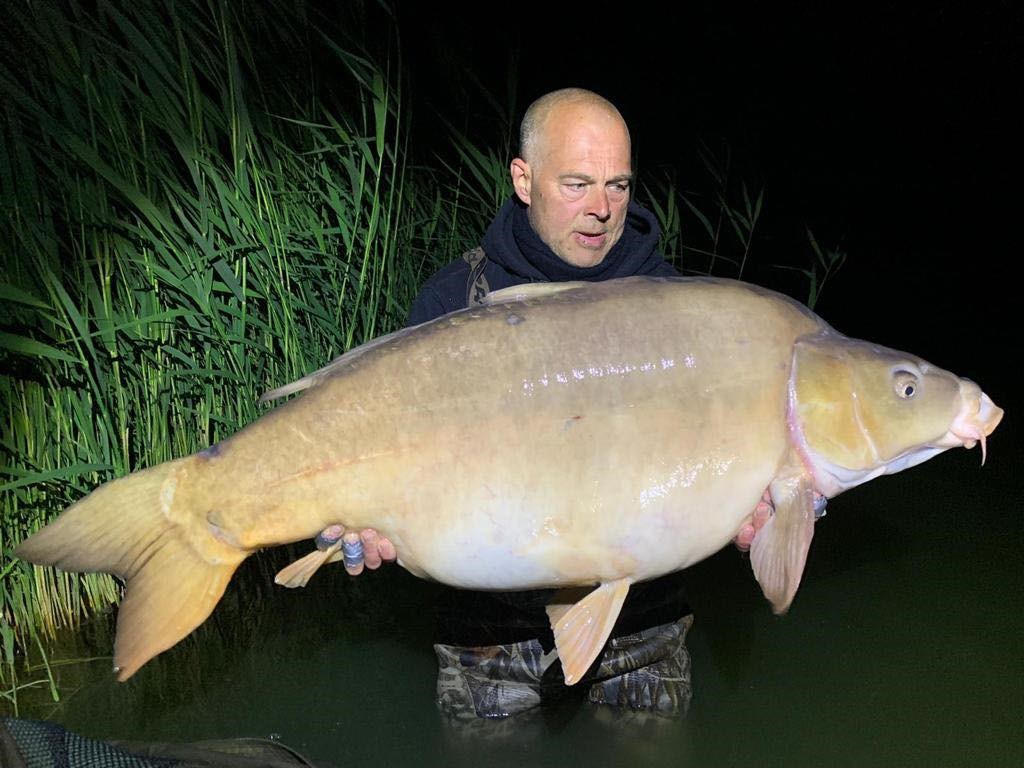 Partida de record mondial - 11752826035361953897259546555553973851448706o.jpg