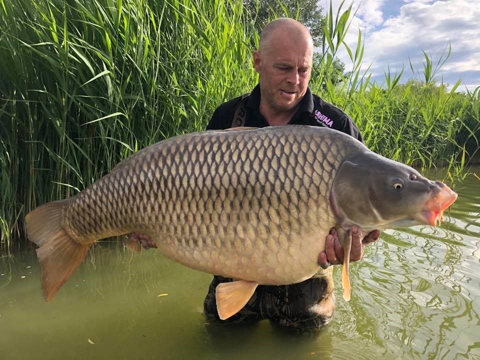 Partida de record mondial - 11752827135362103997244536582290291967552552n.jpg