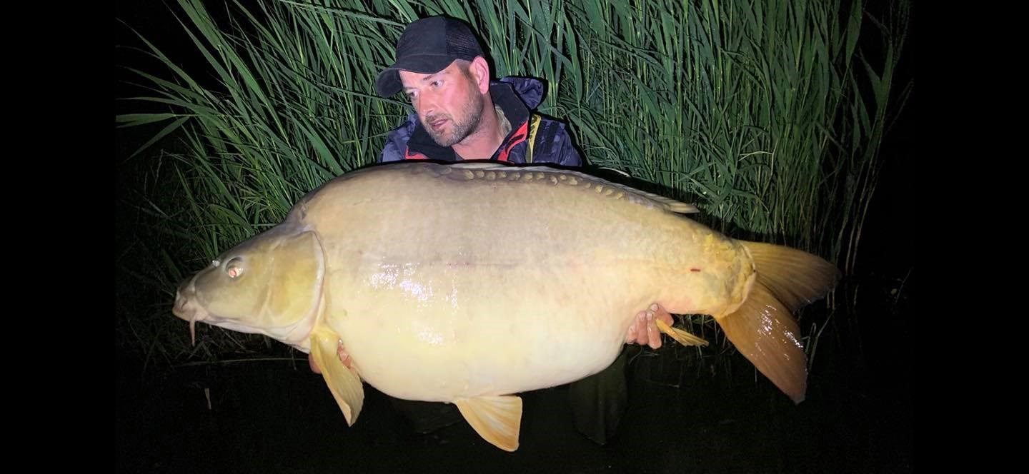 Partida de record mondial - 11752843835361957330592535618388832406969146o.jpg