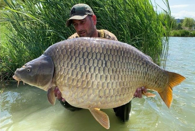 Partida de record mondial - 11752844335362127963908803520741538182408414n.jpg