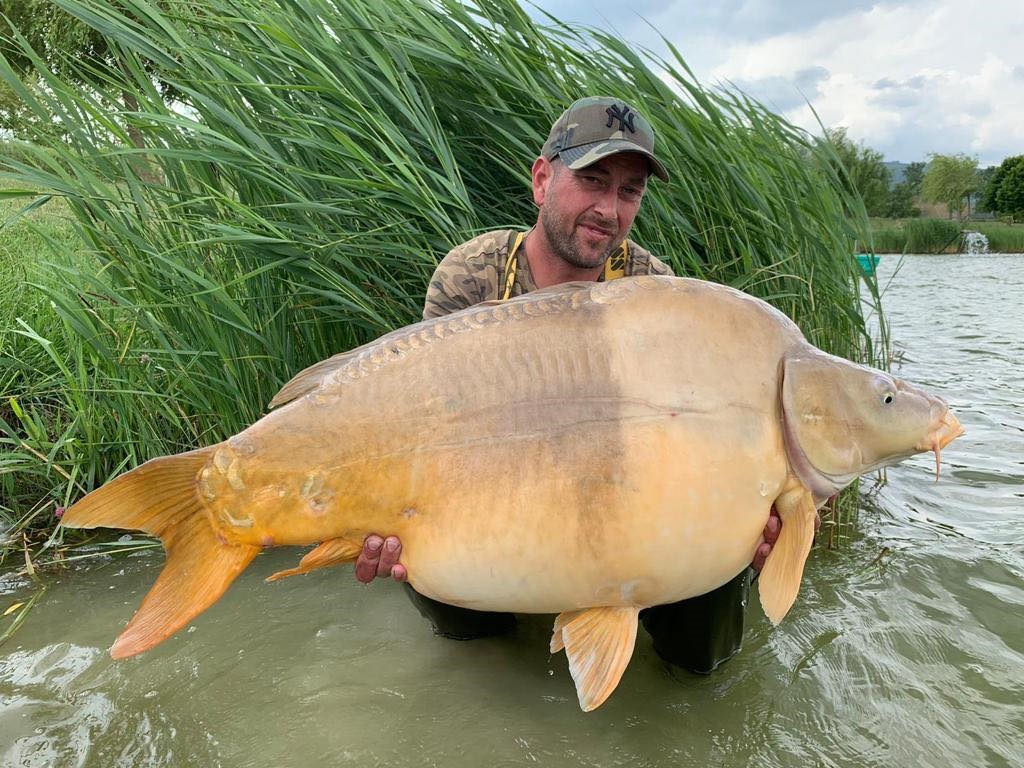 Partida de record mondial - 11752969035361962130592058910399769492454812o.jpg