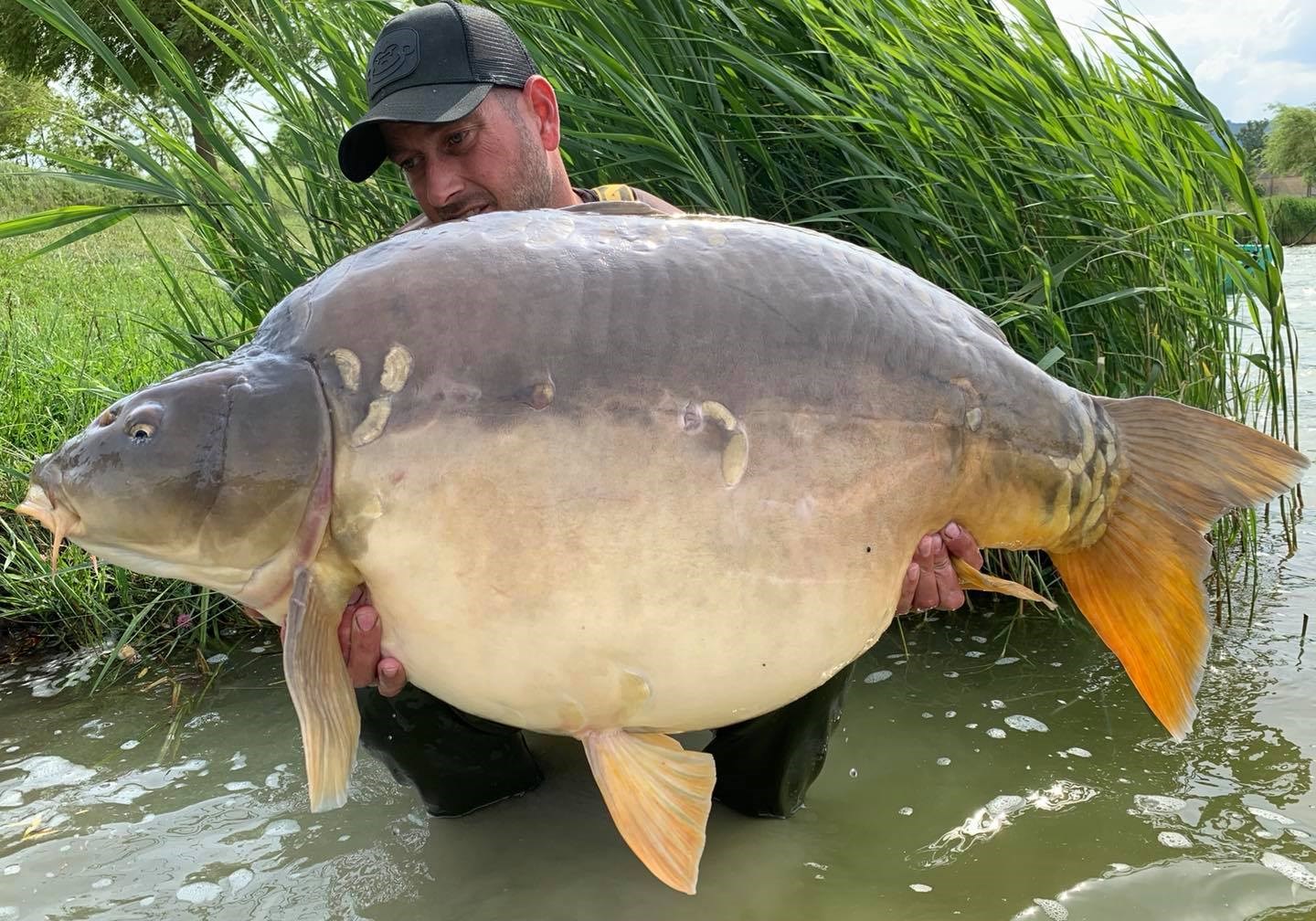 Partida de record mondial - 11753352535361965663925038656667427727960025o.jpg