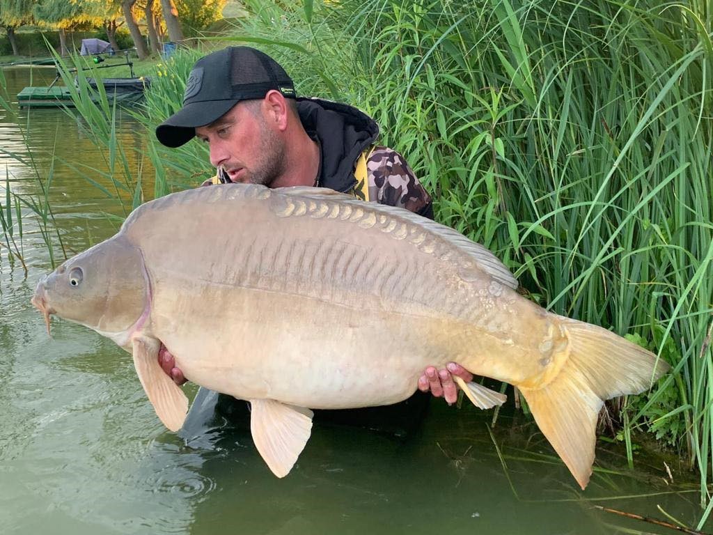 Partida de record mondial - 11753453935361958663925738404036897810525091o.jpg