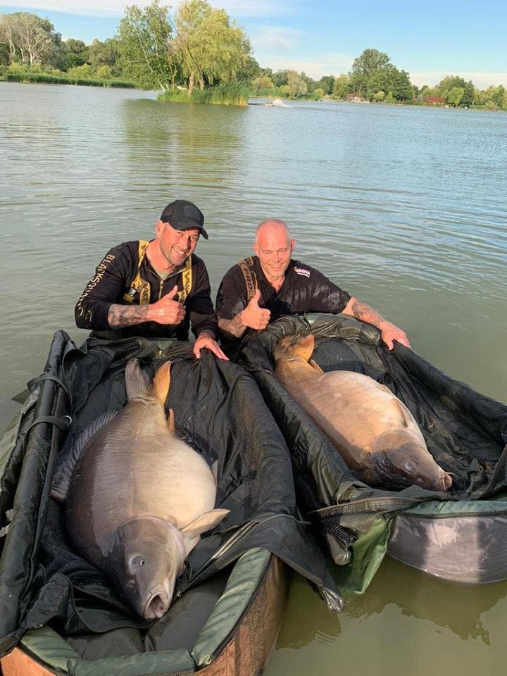 Partida de record mondial - 11753556635361955230592746022626166340934327o.jpg