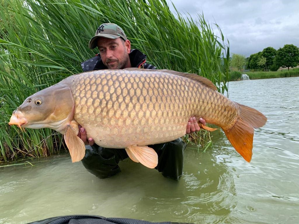 Partida de record mondial - 11753805635361960997258834270331681992102252o.jpg