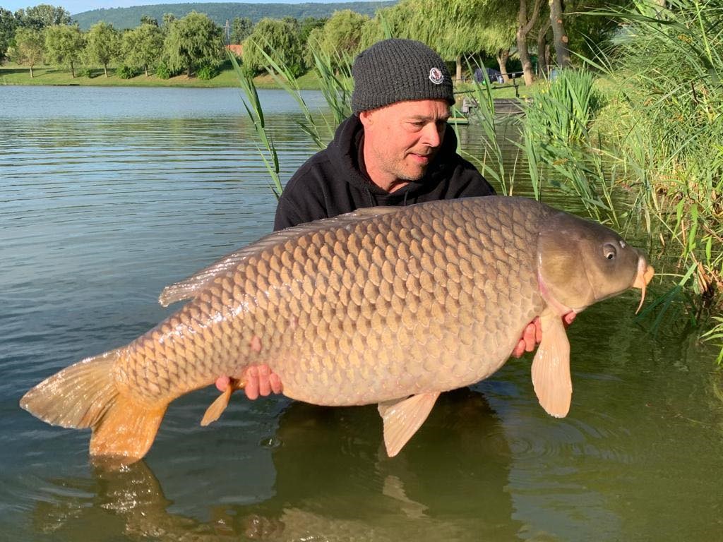 Partida de record mondial - 11753836735361957430592528125180234789599042o.jpg