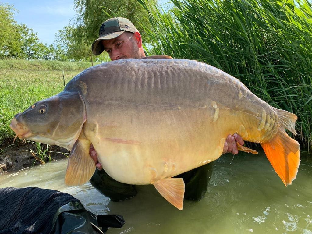 Partida de record mondial - 11753913635361961697258764677990280992944866o.jpg