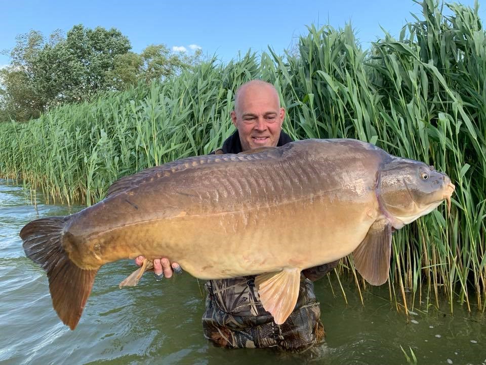 Partida de record mondial - 11755250735362108197244111925149734981659711n.jpg