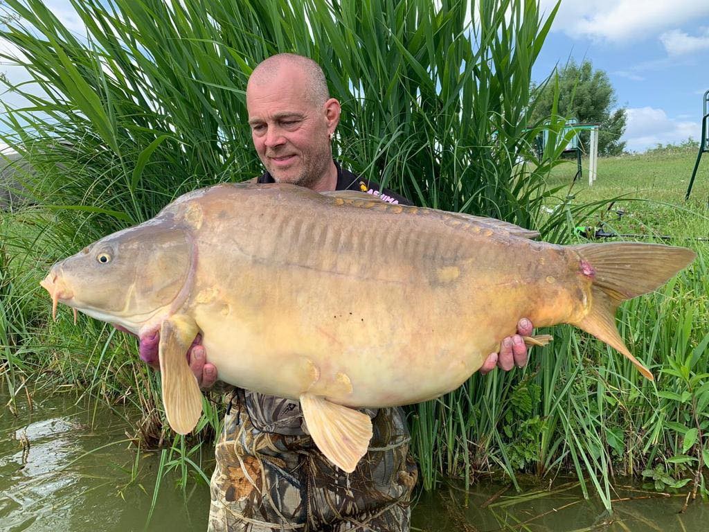 Partida de record mondial - 11757434535361963130591954520741612100242340o.jpg