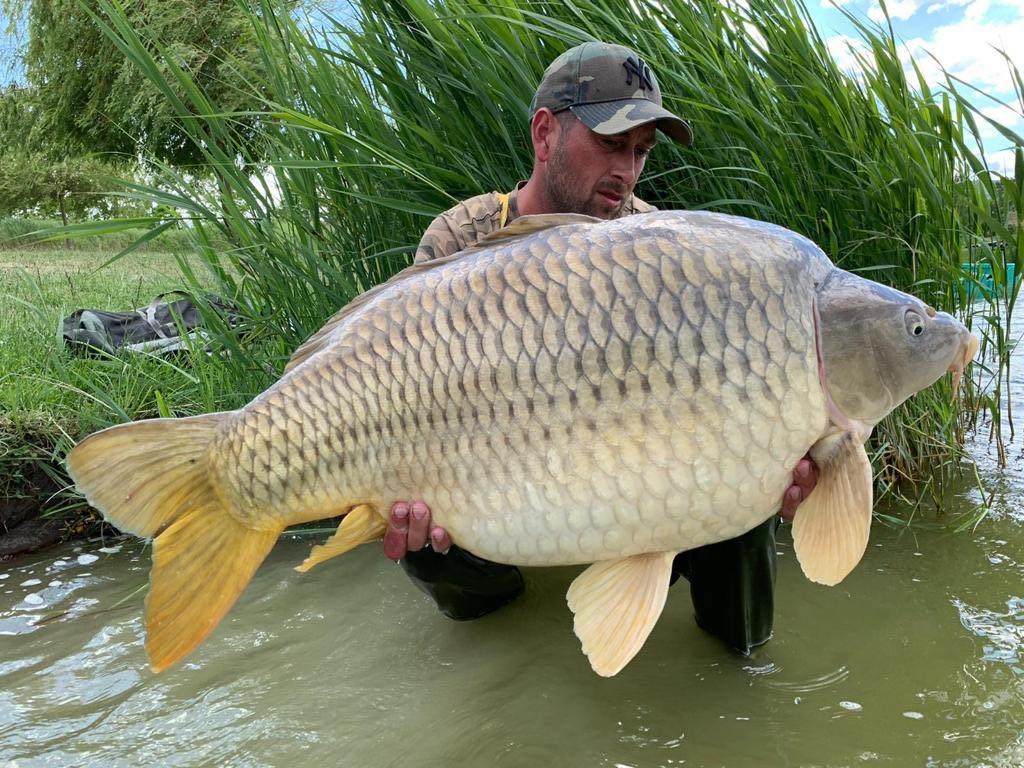 Partida de record mondial - 11757552735361962897258644528028936235450791o.jpg