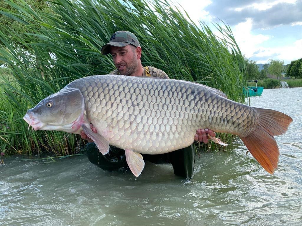 Partida de record mondial - 11758128435361962830591981109865607524429704o.jpg