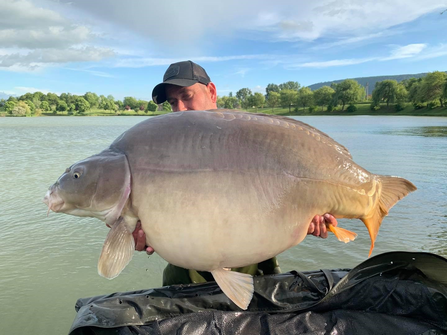 Partida de record mondial - 11758128435361964030591867781536104122419743o.jpg