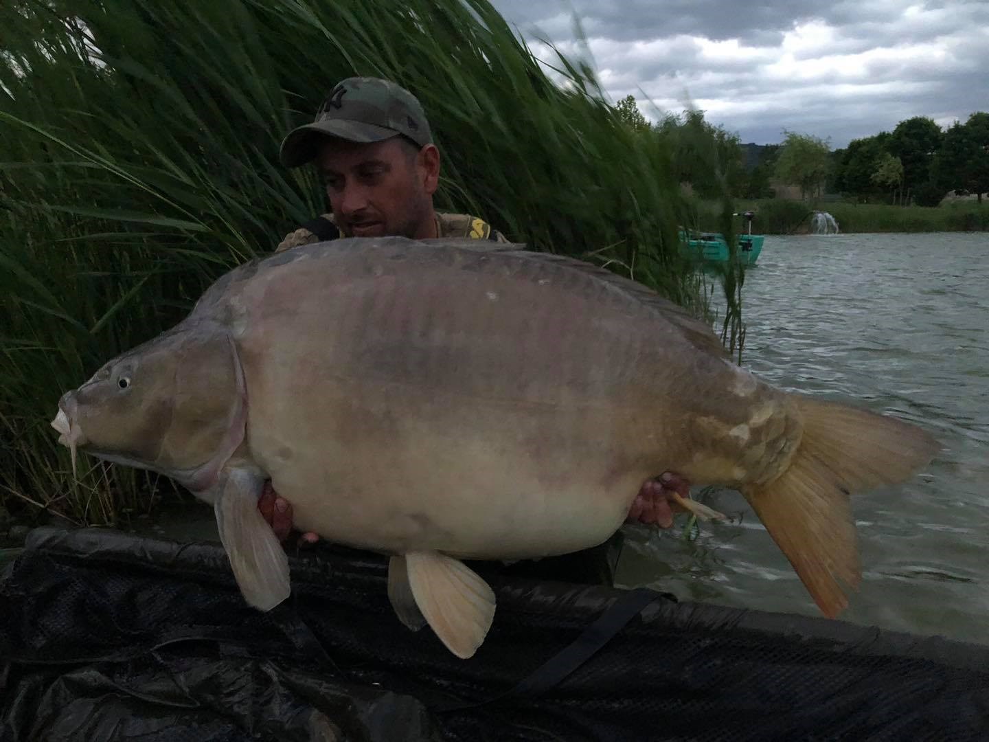 Partida de record mondial - 11758506035361961730592098329371149392380867o.jpg