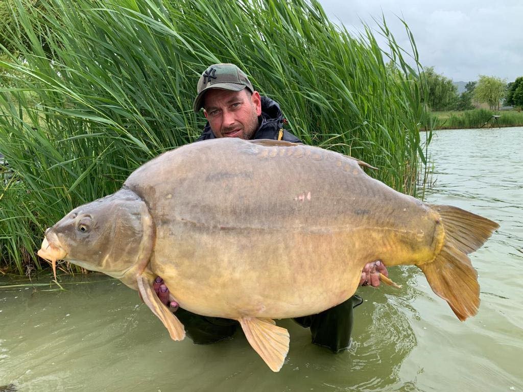 Partida de record mondial - 11758703635361961497258786105597084233311915o.jpg