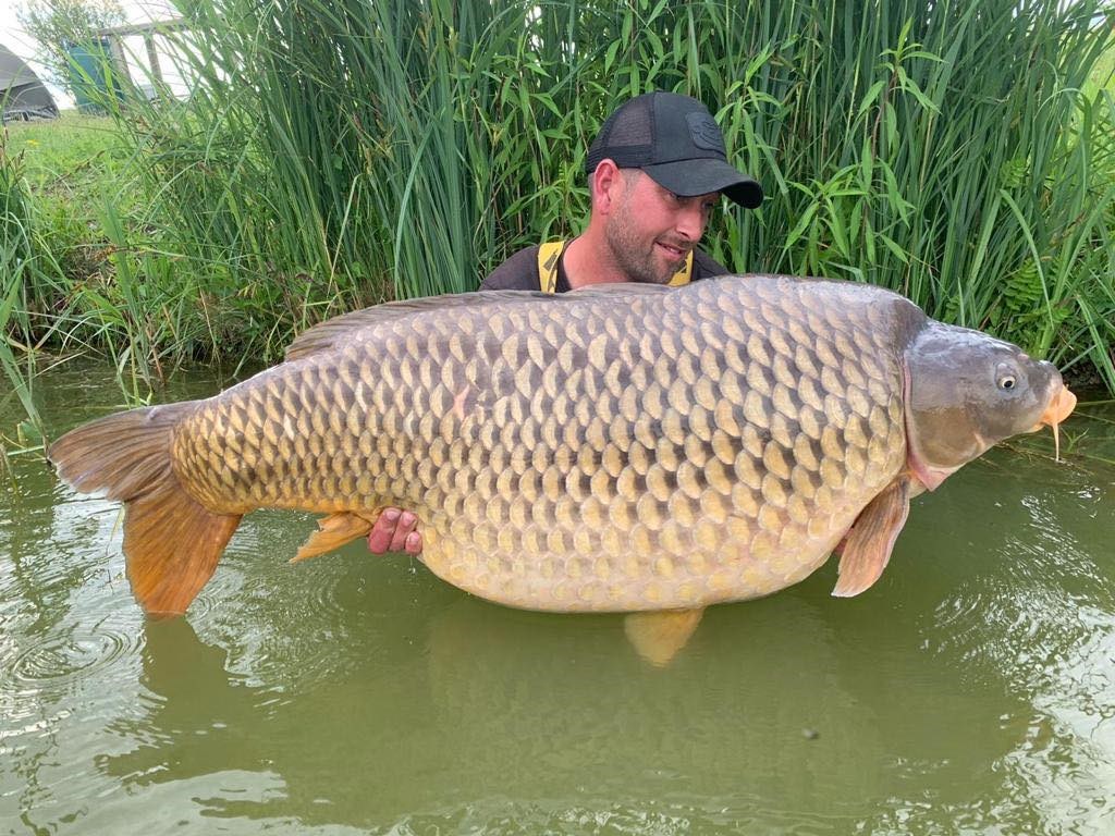 Partida de record mondial - 11759144235361962097258723412080103940045668o.jpg