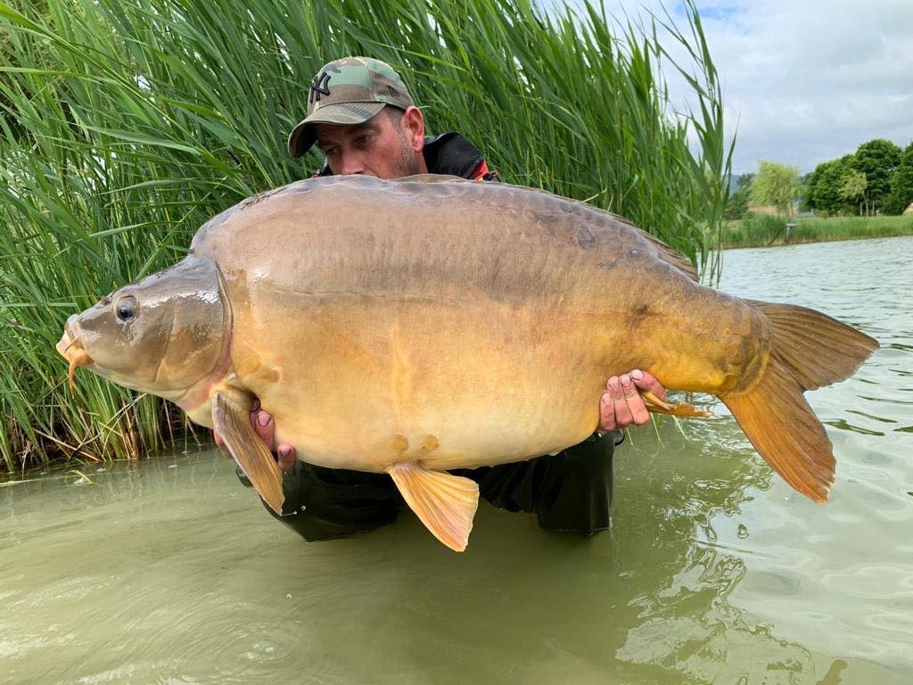 Partida de record mondial - 1175923693536195839725909123227433160520104o.jpg