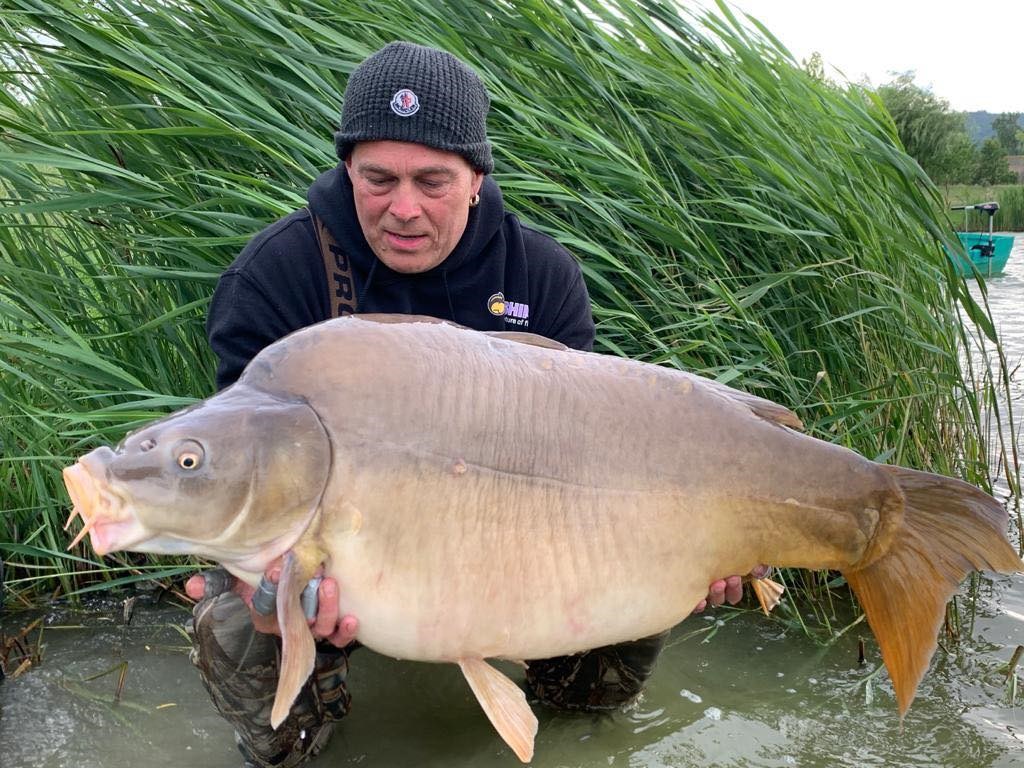 Partida de record mondial - 11759261735361958797259053724321840316114437o.jpg