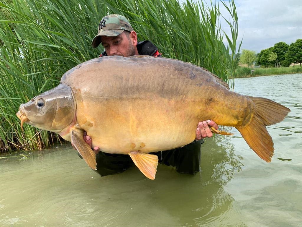 Partida de record mondial - 11759502735361958730592394923182100851118892o.jpg