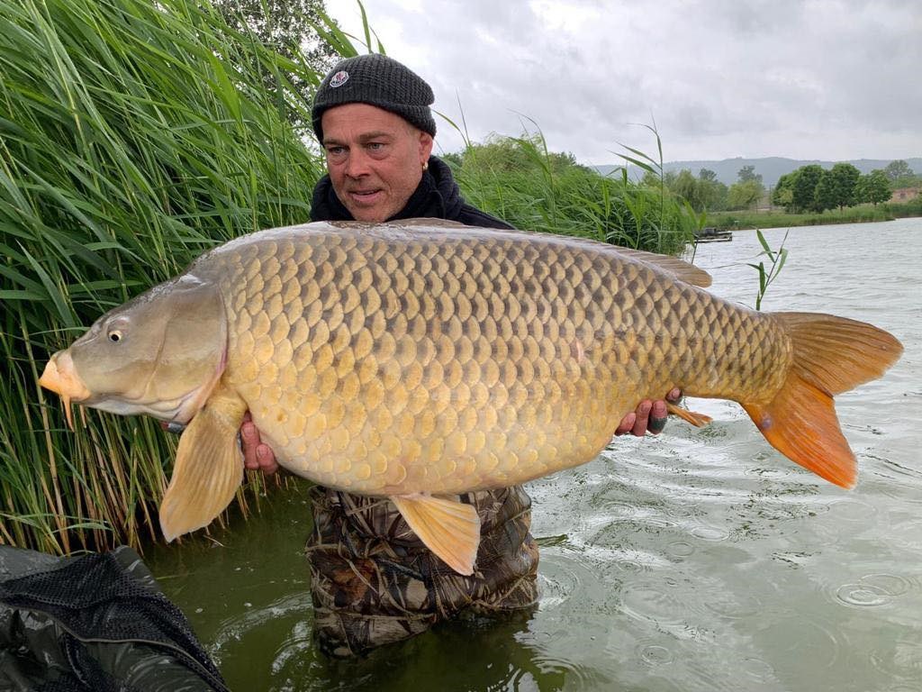 Partida de record mondial - 1175958853536195766392583872219985830982239o.jpg