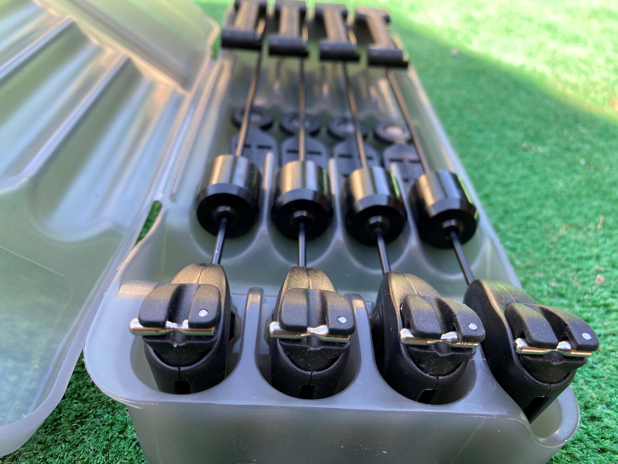  - 1B2EE599DDA24D7A81EC9973B5E86F60.jpg