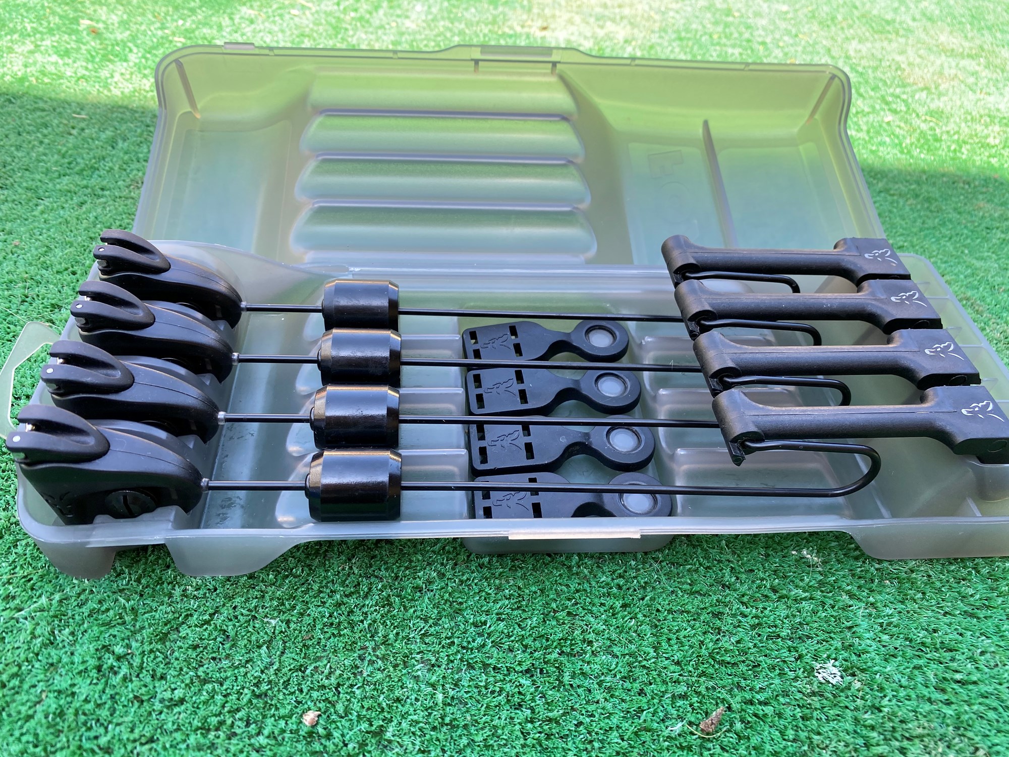  - 416874ED868B4D64B1233EB54ACEF4AE.jpg