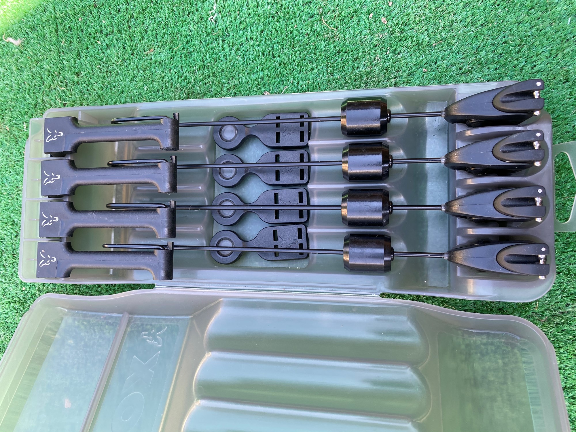  - 5F5F2FBD902447E3B8A131ABA87FDB8C.jpg